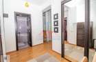 Garsoniera  44 mp ,Str. Rezervelor, Nr. 91, Chiajna - 15