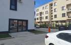 Spatiu Comercial - Bloc Nou - Stradal - 280 mp - 3 parcari - 7