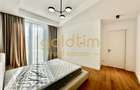 PET FRIENDLY/IANCU NICOLAE/ZOO/CURTE GENEROASA/SPATII DE DEPOZITARE GENEROASE/ - 9