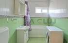 Apartament 1 camera ,40mp,et. 1 , Zorilor!! - 7