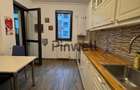 APARTAMENT 3 CAMERE I ZONA AVIATIEI I LOC DE PARCARE INCLUS - 6