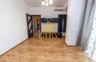 Apartament luminos, completat de spații utile și confortul de care ai nevoie! - 4