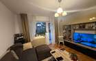 Apartament 2 camere –etaj 1-zona Piata Centrala - 14