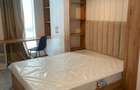 Apartament 3 camere – proiect nou Vivalia Grand, zonă ultracentrală - 4