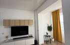 VANZARE APARTAMENT 3 CAMERE-2 BAI-LOC DE PARCARE-POLLUX RESIDENCE - 42