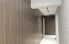 Apartament 2 camere, Erou Iancu Nicolae, parcare subterana - 4