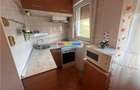 Inchiriere apartament 2 camere, in Ploiesti, zona Democratiei - 9