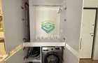 2 camere | Arcadia Apartments - 7