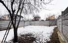 RECO Casa  cu 4 camere la 5 minute de centru (Olosig) -Oradea-curte si acces aut - 27