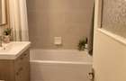 Apartament 3 camere la pret de 2, oportunitate investitie - 5