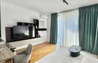 4-room apartment, The Ivy residential complex, Baneasa, Jandarmeriei - 3