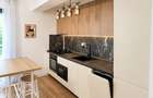 Direct Proprietar – 2 Camere cu Grădină, Parcare și Boxă | Bloc Nou 2025