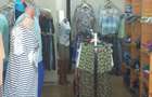 VAND Spatiu Comercial cu Vad Intens in Mangalia, Str Stefan Cel Mare! - 8