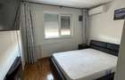 2 camere - Jean Steriadi Ozana - petfriendly - 3