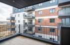 Apartamente cu 2 camere Bulevardul Pipera complex rezidențial Victoria Homes - 5