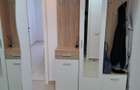 Apartament 2 Camere | Parcul Carol | ISG Residence | Decomandat | Bucuresti - 9