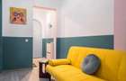 AMAZING STUDIO | CONSTANTIN NACU | QG955 - 3