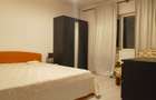 Apartament 3 camere, decomandat, 76 mp, Unirii – Bd. Octavian Goga | Etaj 2 - 5