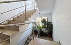 Inchiriere apartament 2 camere centrala proprie Vitan Gradinarilor - 1