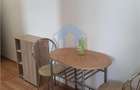 Apartament 2 camere, Buna Ziua - 12