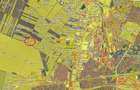 Potențial Industrial/Construibil: Teren 25.600 mp, Constanța - Str. Crișului - 4