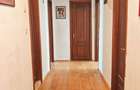Apartament 2 camere decomandat - Stirbei Voda - Parcul Operei - Casa Radio - 6