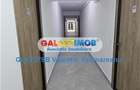 Apartament 2 Camere Nemobilat Ikea Pallady COD 273 - 8