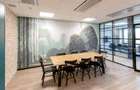 Business Garden Bucharest Ready Flex, Grozavesti, 416 mp  0% comision! - 12