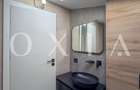AX1112 Giroc, Cartierul Planetelor, Apartament pe doua nivele, 0% COMISION - 14