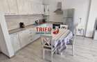 Apartament 3 camere Zona Primului Lidl ! - 1