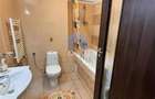 Apartament 2 camere, FSEGA - 5