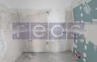 Vilă D+2+M | 4 parcări private | 3 apartamente cu intrări separate - 9