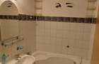 Apartament 2 camere, str. Dunavat, et. 3/4 - 14