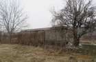Pachet de terenuri, construcții și bunuri mobile în Aninoasa și Viforâta. - 7