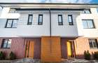 VILA 4 CAMERE - OTOPENI - COMISION 0% - 1