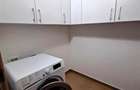 Inchiriem Apartament 2 Camere, Modern, Decomandat, Tractorul - Urban - 10