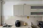 Apartament 2 Camere Calea Grivitei | Metrou Proximitate - 4