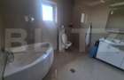 Casa 3 camere de vanzare, 120 mp, teren 950 mp, Balta Blonda - 9
