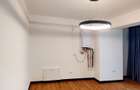 Apartament 2 camere central - 11
