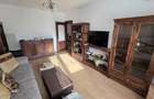 Aviatiei Apartamen 2 cam. renovat mobilat, utilat , et 3/4, Loc parcare ADP - 7