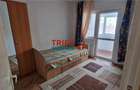 Apartament 3 camere inchiriat zona  Liceul Sportiv - 5