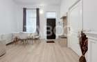 Casa 2 camere in Centru pretabil investitie Cluj Napoca 0% comision - 2