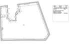 Universitate, spatiu comercial 945 mp - 4