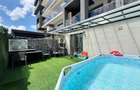Apartament 3 camere de vanzare in Iris, Cluj Napoca - 7