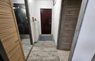 AP. 2 CAMERE-DUDESTI, CAT-FRIENDLY, BLOC REABILITAT, BUCATARIE INCHISA - 5