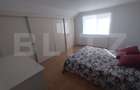 Casa 7 camere, 220 mp, 600mp teren, Beclean - 5