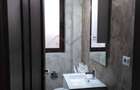 Apartament 1 camera - 5