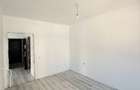 Apartament Tip Studio-Direct Dezvoltator-Militari Residence-Comision 0% - 16