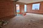 Casă de vânzare 4 camere zona Valea Popii - 12