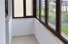 Persoană fizică închiriez apartament cu 2 camere – Iași, Platoul Galata - 1